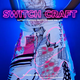 Illustration for article titled In The Future, Well All Wear Electronic Skirts